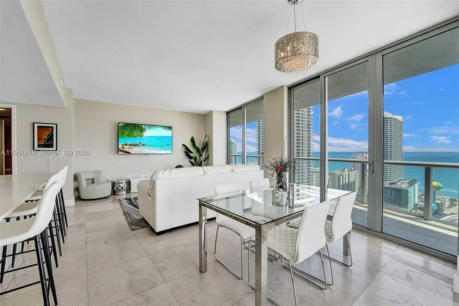 2600 E Hallandale Beach Blvd # T3201, Hallandale Beach, FL 33009 photo 6