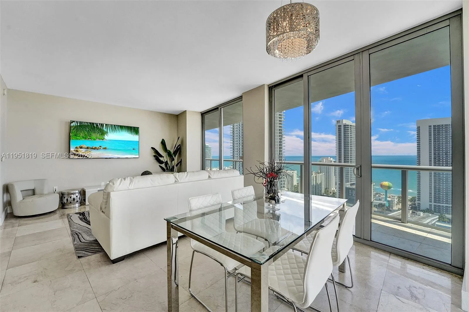 2600 E Hallandale Beach Blvd # T3201, Hallandale Beach, FL 33009 photo 7