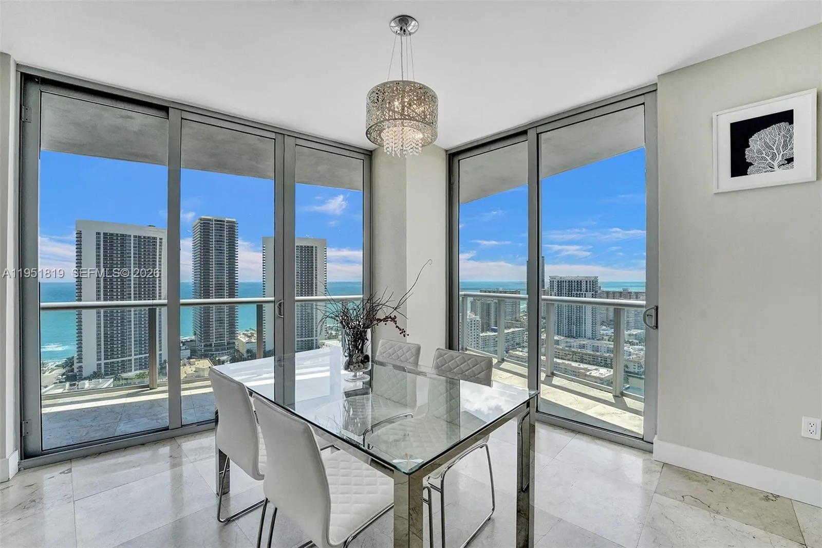 2600 E Hallandale Beach Blvd # T3201, Hallandale Beach, FL 33009 photo 8