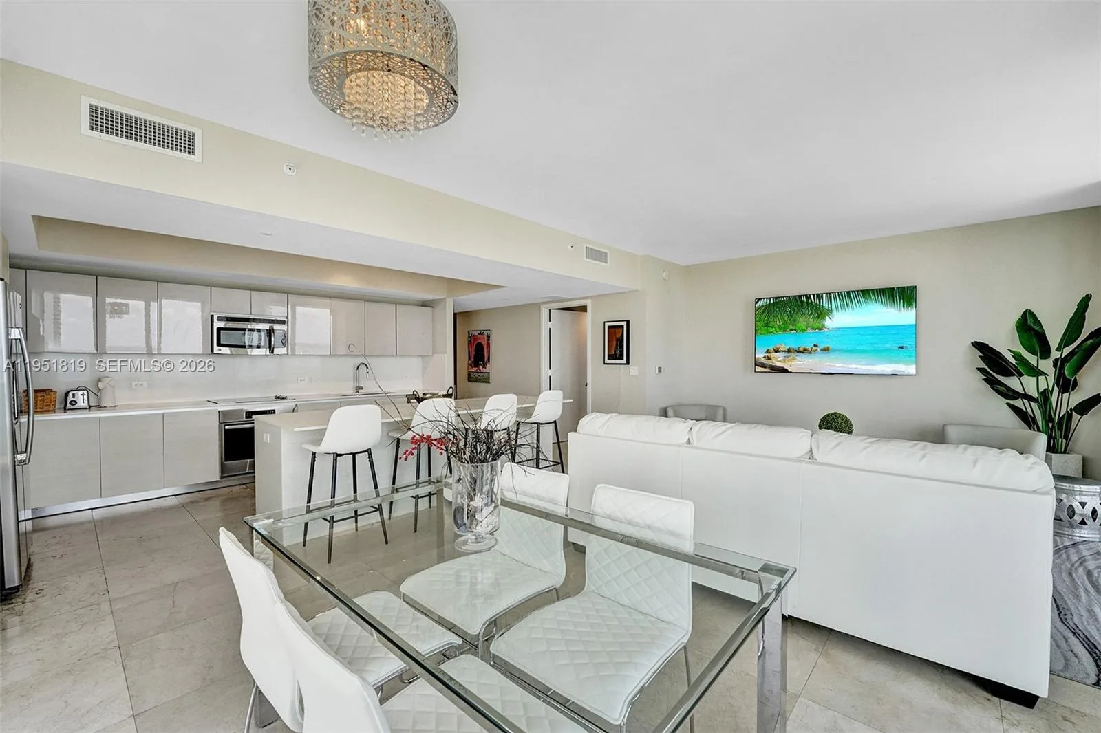 2600 E Hallandale Beach Blvd # T3201, Hallandale Beach, FL 33009 photo 9