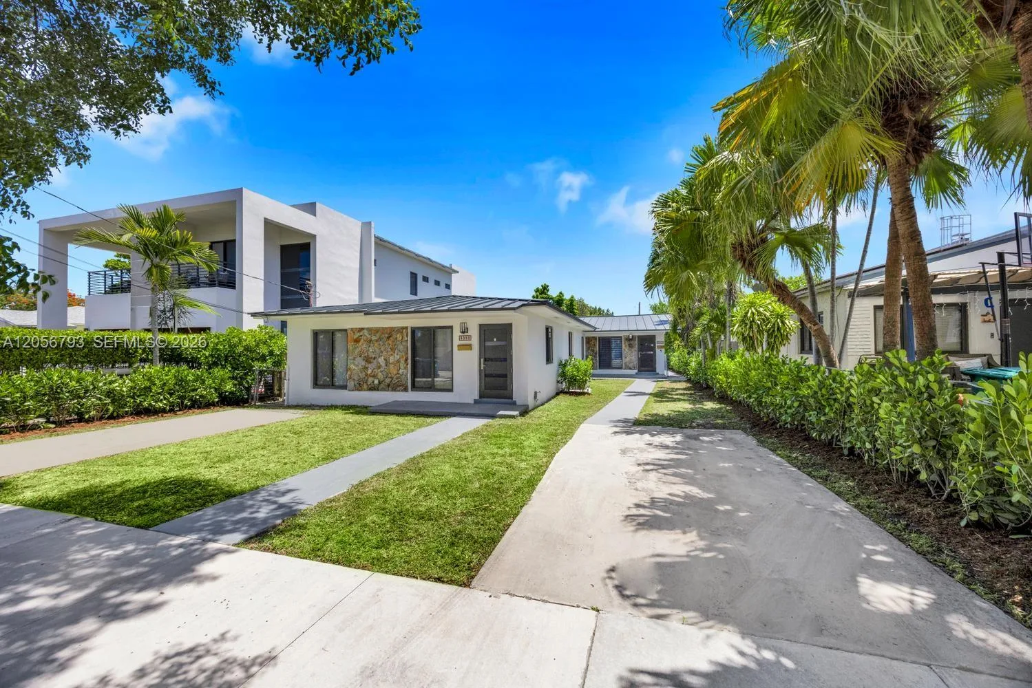 3050 SW 26th St # 3050, Miami, FL 33133