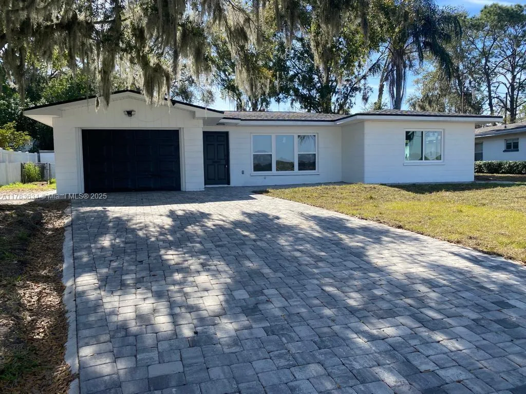 1204 LAKE ELBERT, Winter Haven, FL 33880