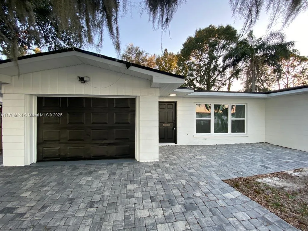 1204 LAKE ELBERT, Winter Haven, FL 33880 photo 2