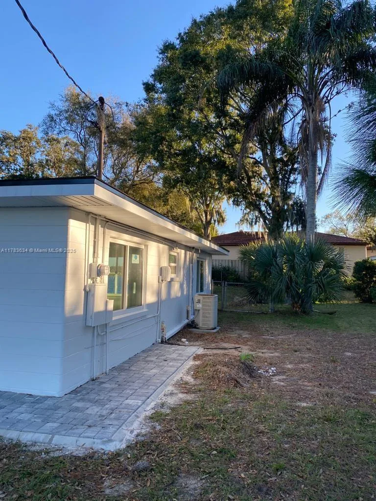 1204 LAKE ELBERT, Winter Haven, FL 33880 photo 5