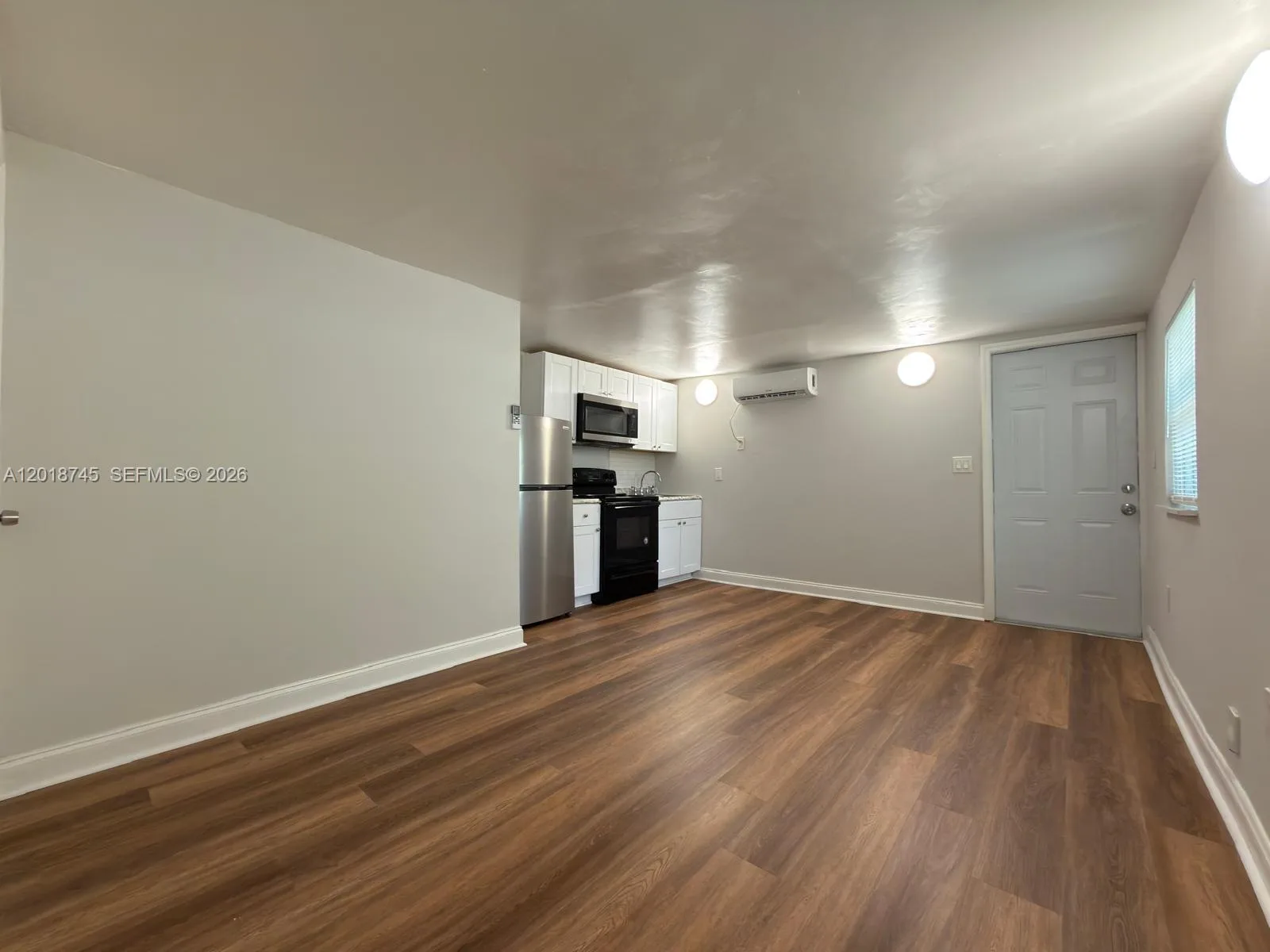 10335 NW 2nd Ct # 3, Miami, FL 33150 — zdjęcie 2