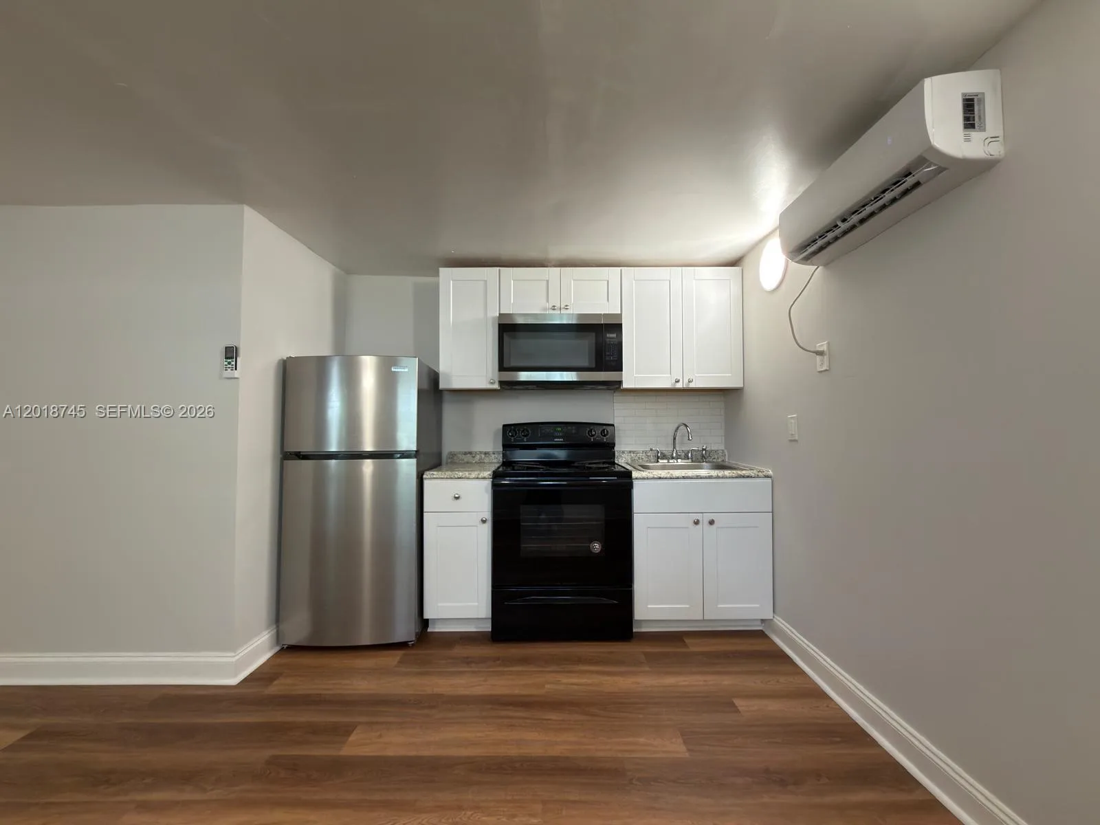 10335 NW 2nd Ct # 3, Miami, FL 33150 — zdjęcie 3