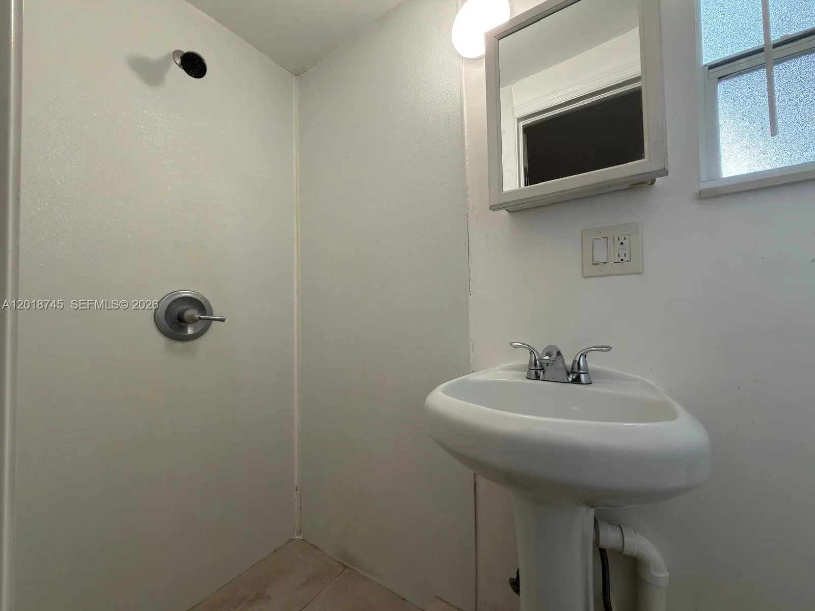 10335 NW 2nd Ct # 3, Miami, FL 33150 — zdjęcie 5