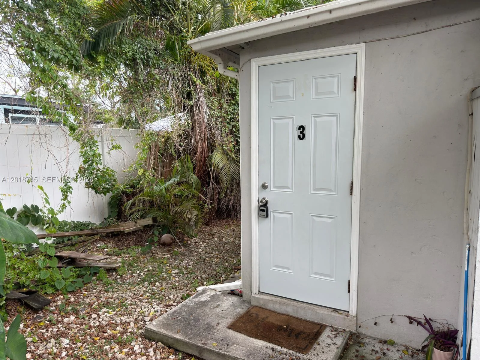 10335 NW 2nd Ct # 3, Miami, FL 33150 photo 6