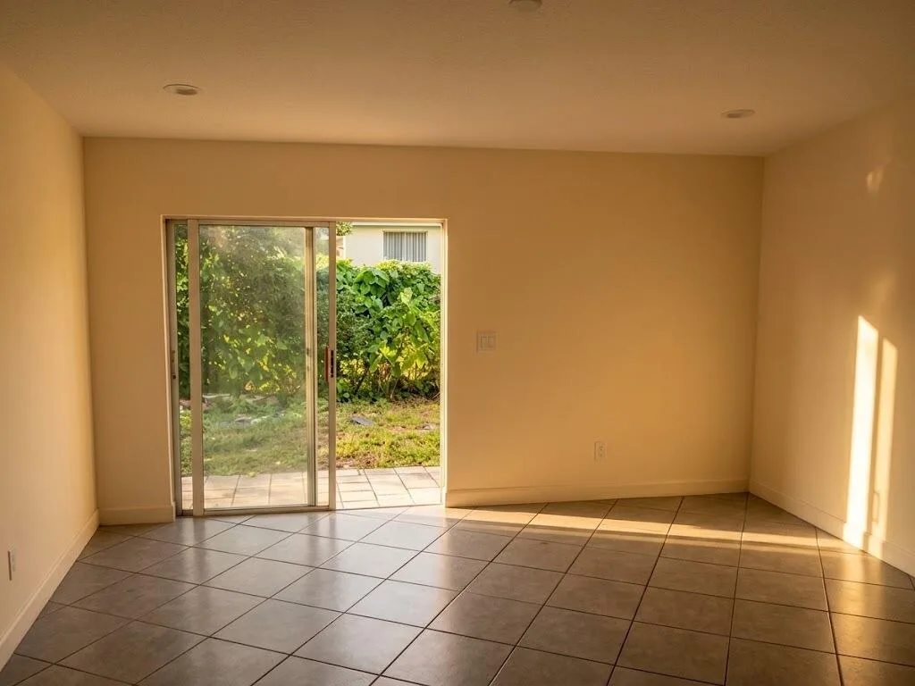 2711 NW 13TH Street, Fort Lauderdale, FL 33311