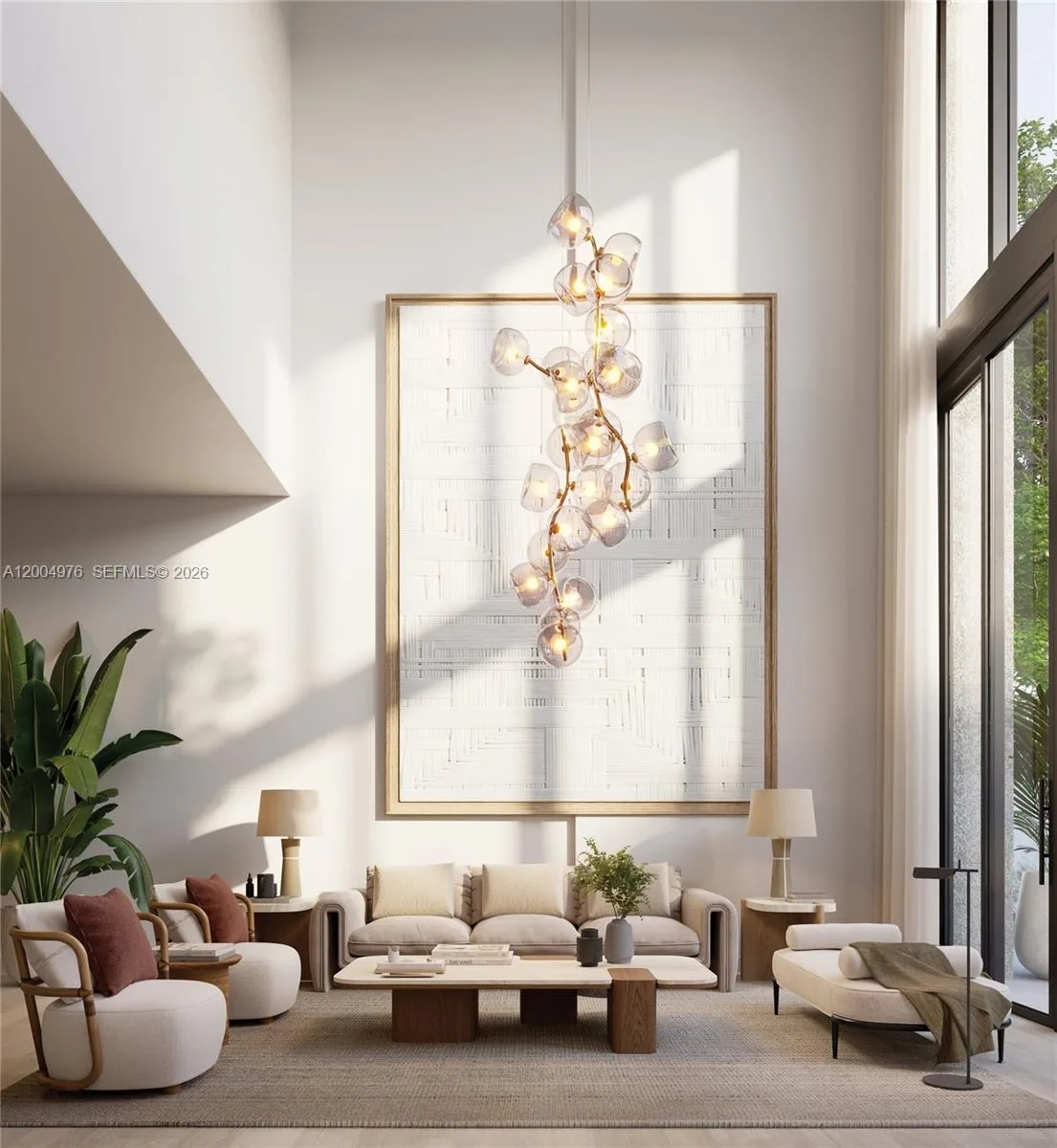 2835 S Tigertail Ave # Loft 7, Coconut Grove, FL 33133