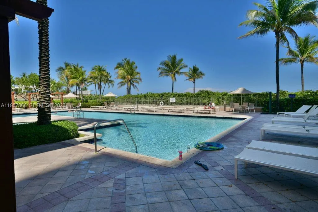 2080 S Ocean Dr # 303, Hallandale Beach, FL 33009 photo 12