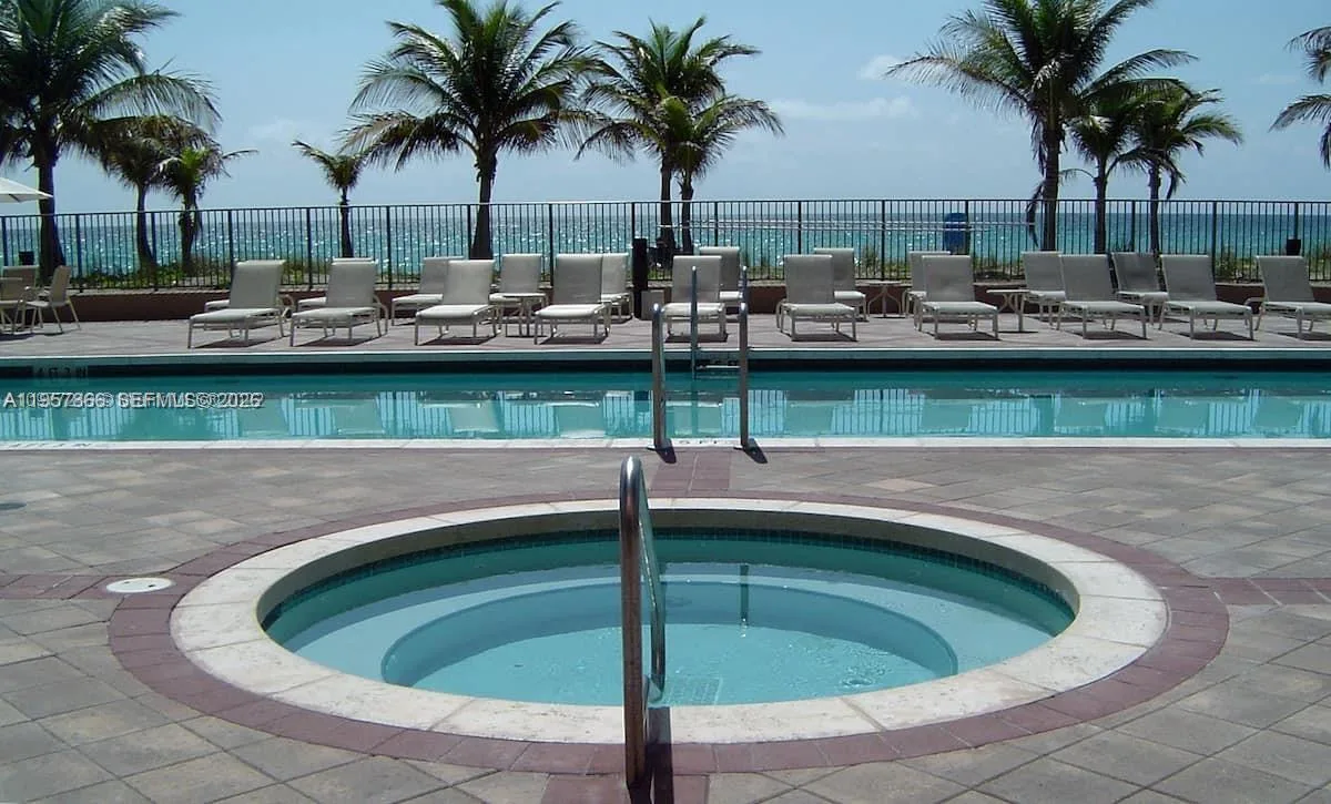 2080 S Ocean Dr # 303, Hallandale Beach, FL 33009 photo 13