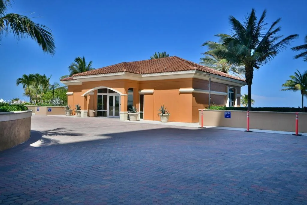 2080 S Ocean Dr # 303, Hallandale Beach, FL 33009 photo 6