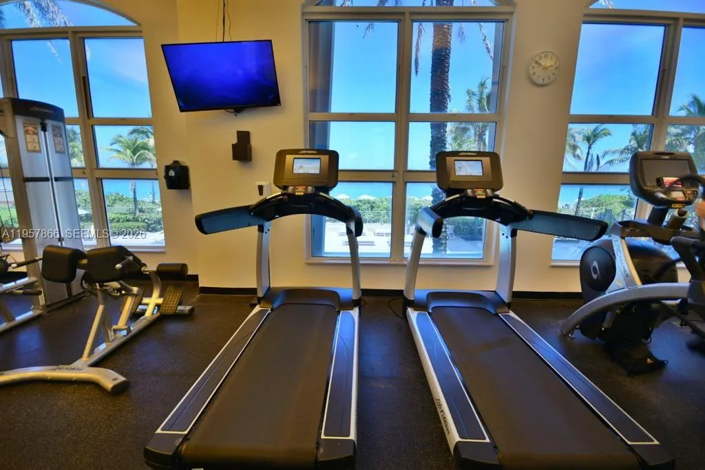 2080 S Ocean Dr # 303, Hallandale Beach, FL 33009 photo 7