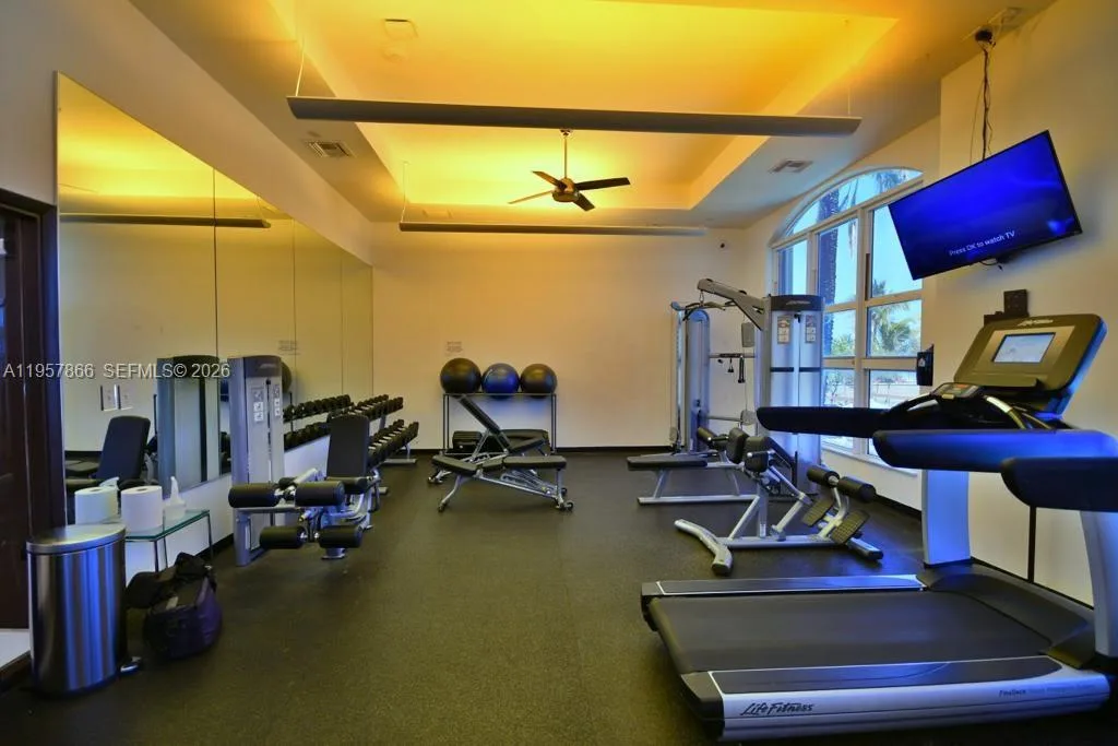 2080 S Ocean Dr # 303, Hallandale Beach, FL 33009 photo 8