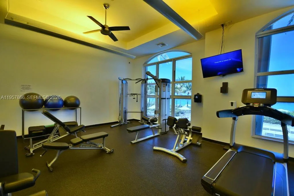 2080 S Ocean Dr # 303, Hallandale Beach, FL 33009 photo 9