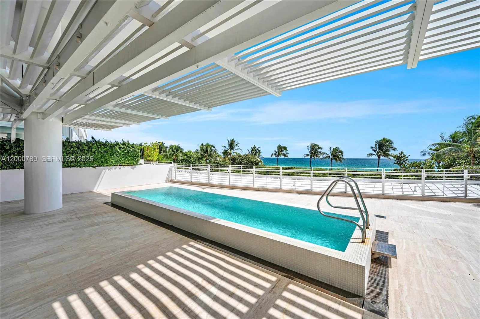 9001 Collins Ave # S-201, Surfside, FL 33154 photo 2
