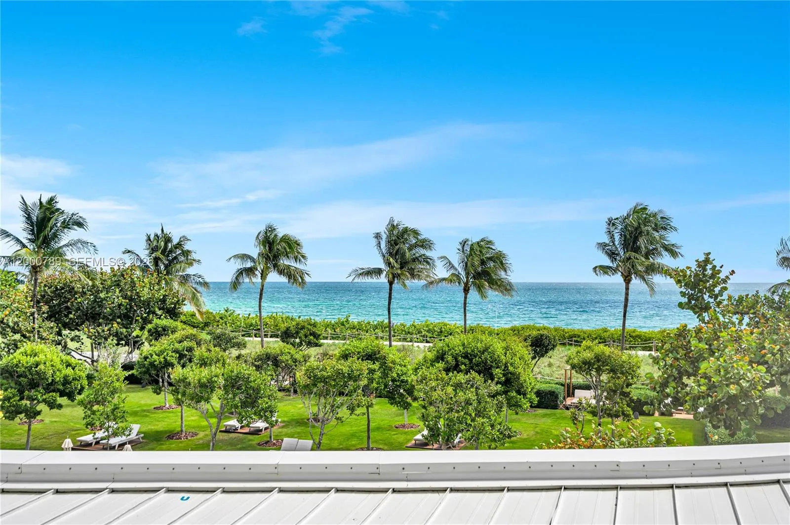 9001 Collins Ave # S-201, Surfside, FL 33154 photo 3