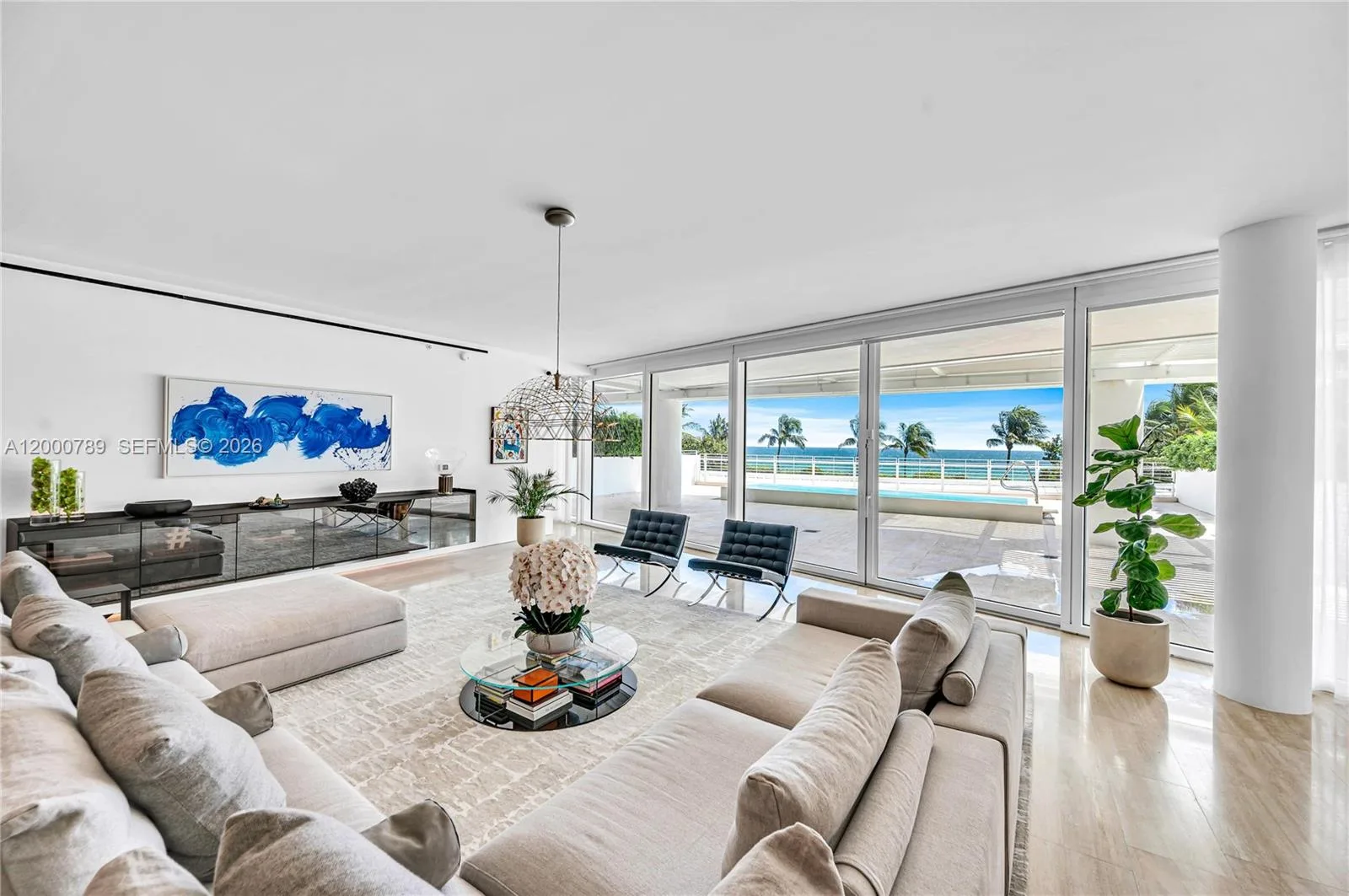 9001 Collins Ave # S-201, Surfside, FL 33154 photo 8