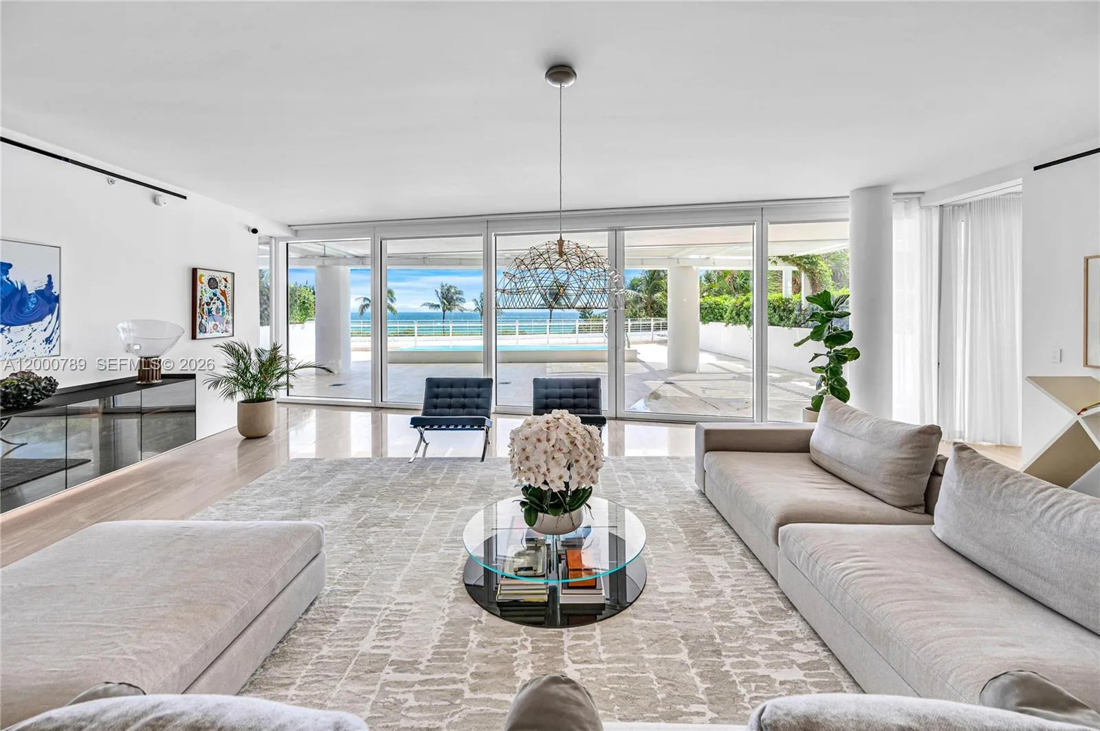 9001 Collins Ave # S-201, Surfside, FL 33154 photo 9