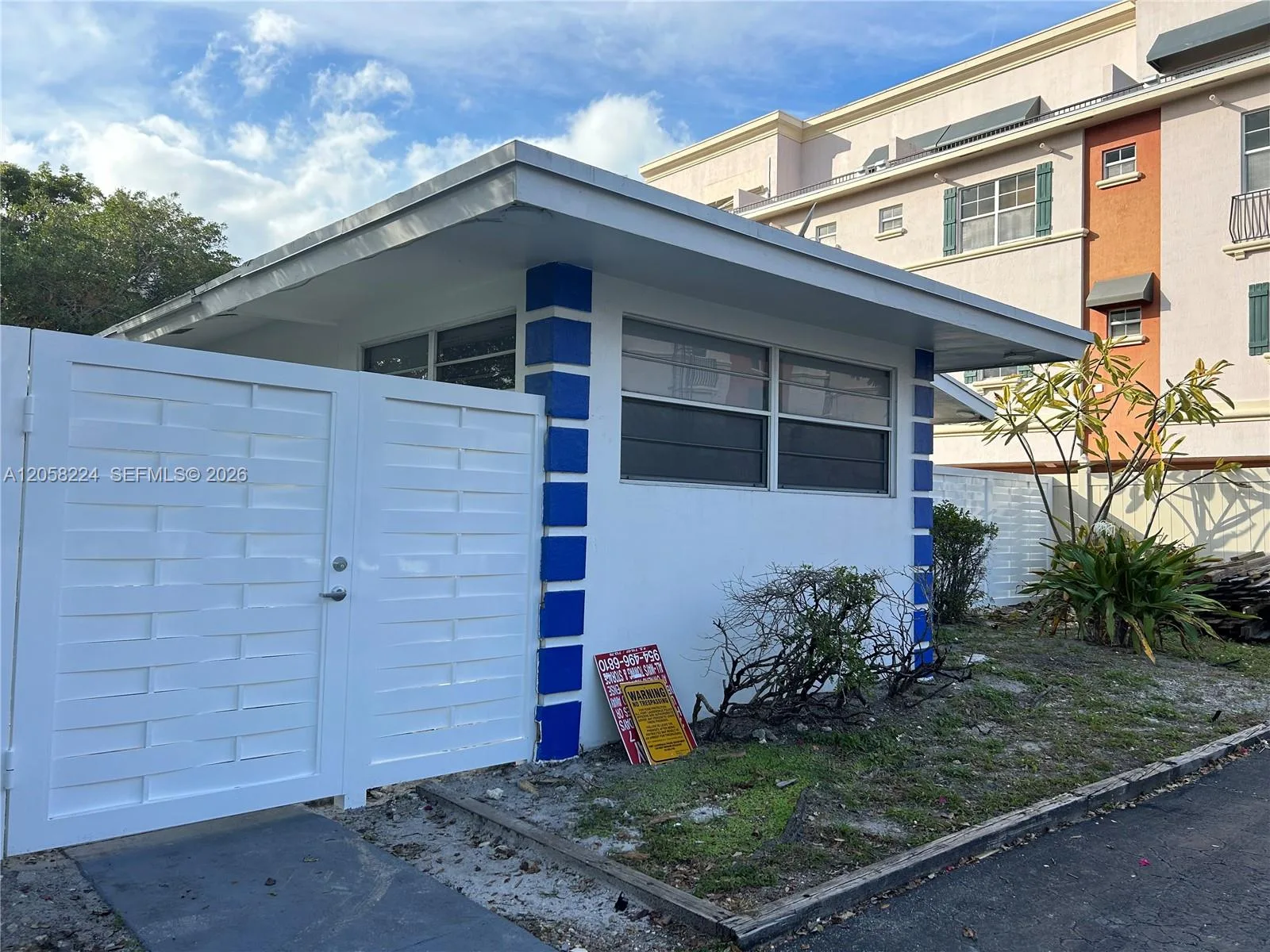 1019 NE 17th Ter # 1, Fort Lauderdale, FL 33304