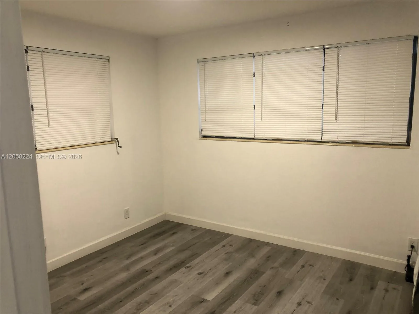 1019 NE 17th Ter # 1, Fort Lauderdale, FL 33304 photo 12