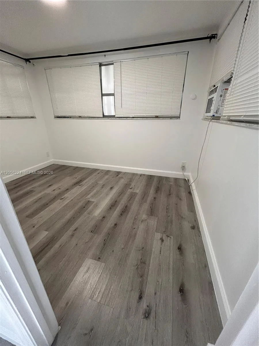 1019 NE 17th Ter # 1, Fort Lauderdale, FL 33304 photo 13