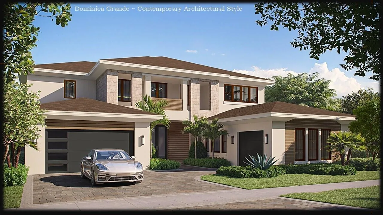 9109 Coral Isles Circle # {lot 86}, Palm Beach Gardens, FL 33412