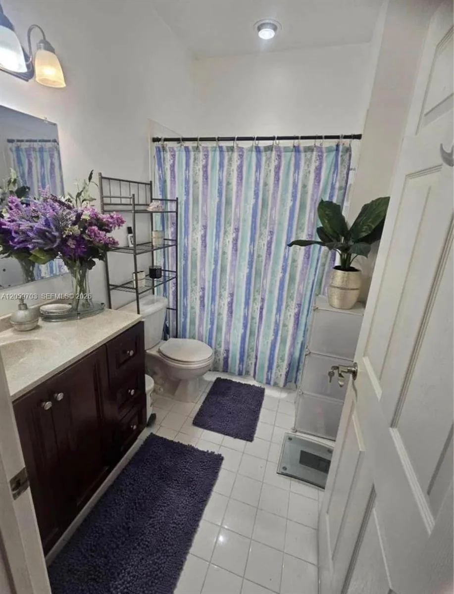 2200 NW 72nd Way # 2200, Pembroke Pines, FL 33024 — zdjęcie 2