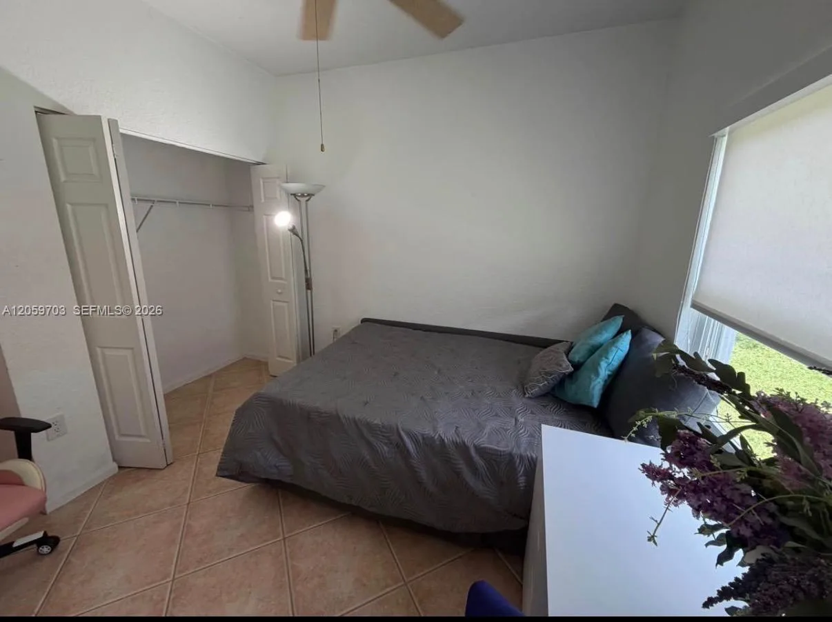 2200 NW 72nd Way # 2200, Pembroke Pines, FL 33024 — zdjęcie 4
