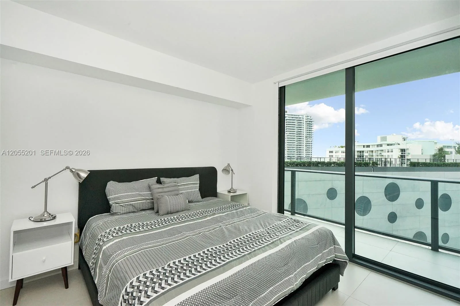 501 NE 31st St # 702, Miami, FL 33137
