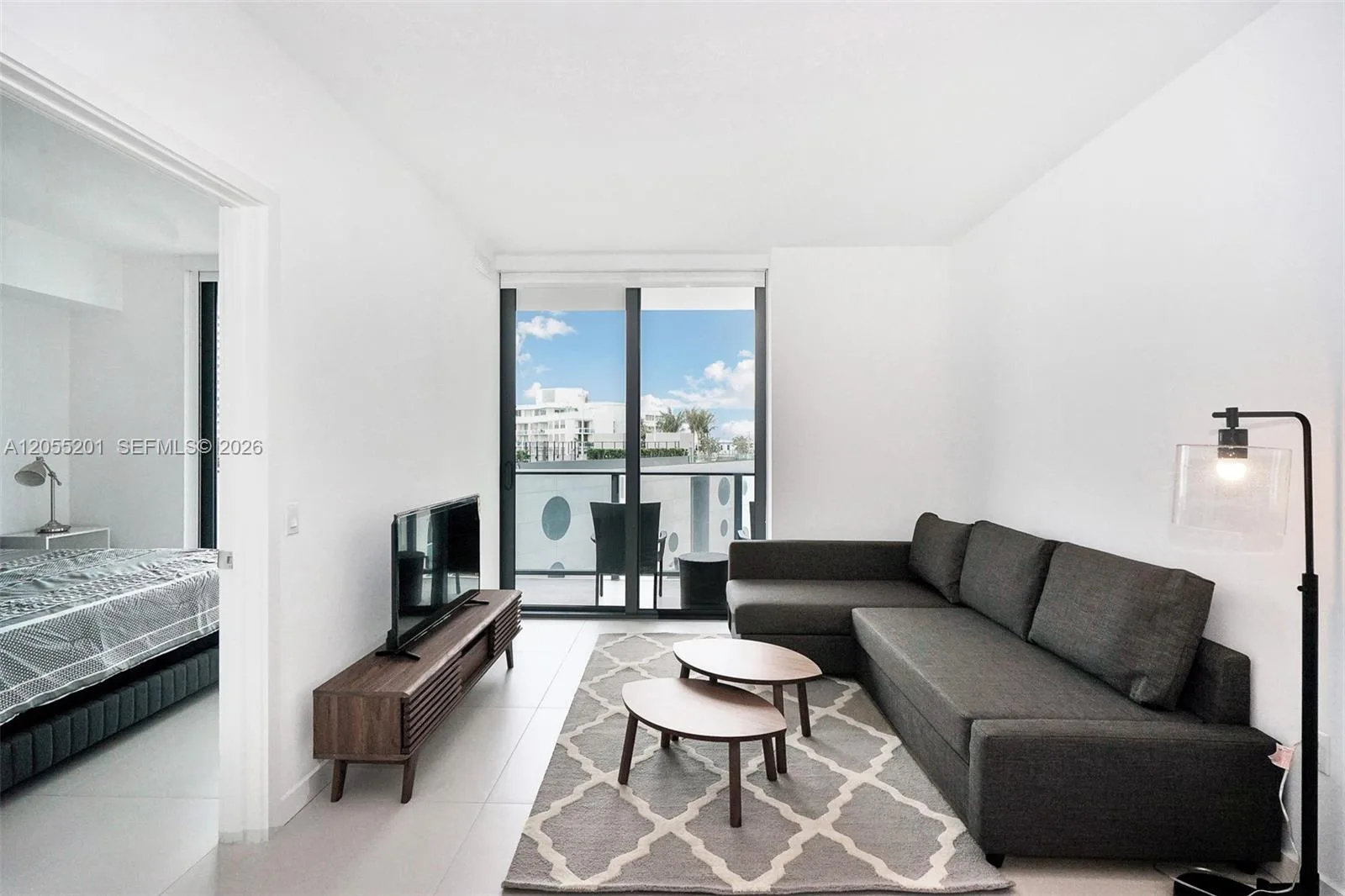 501 NE 31st St # 702, Miami, FL 33137 photo 10