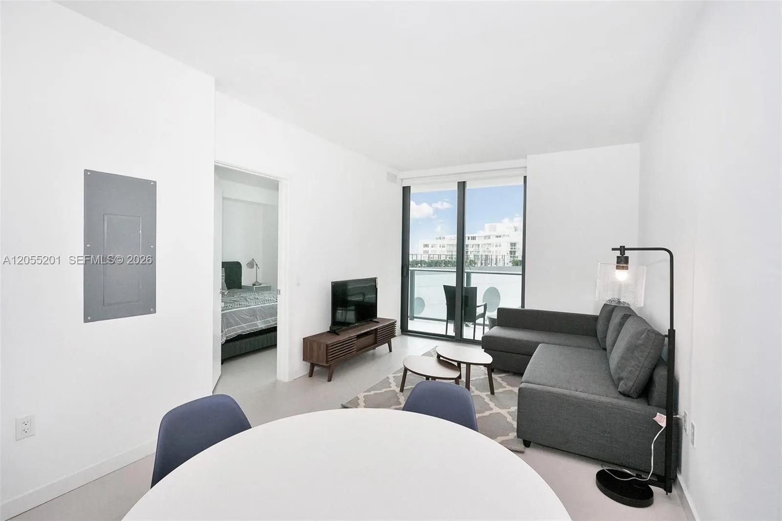 501 NE 31st St # 702, Miami, FL 33137 photo 11
