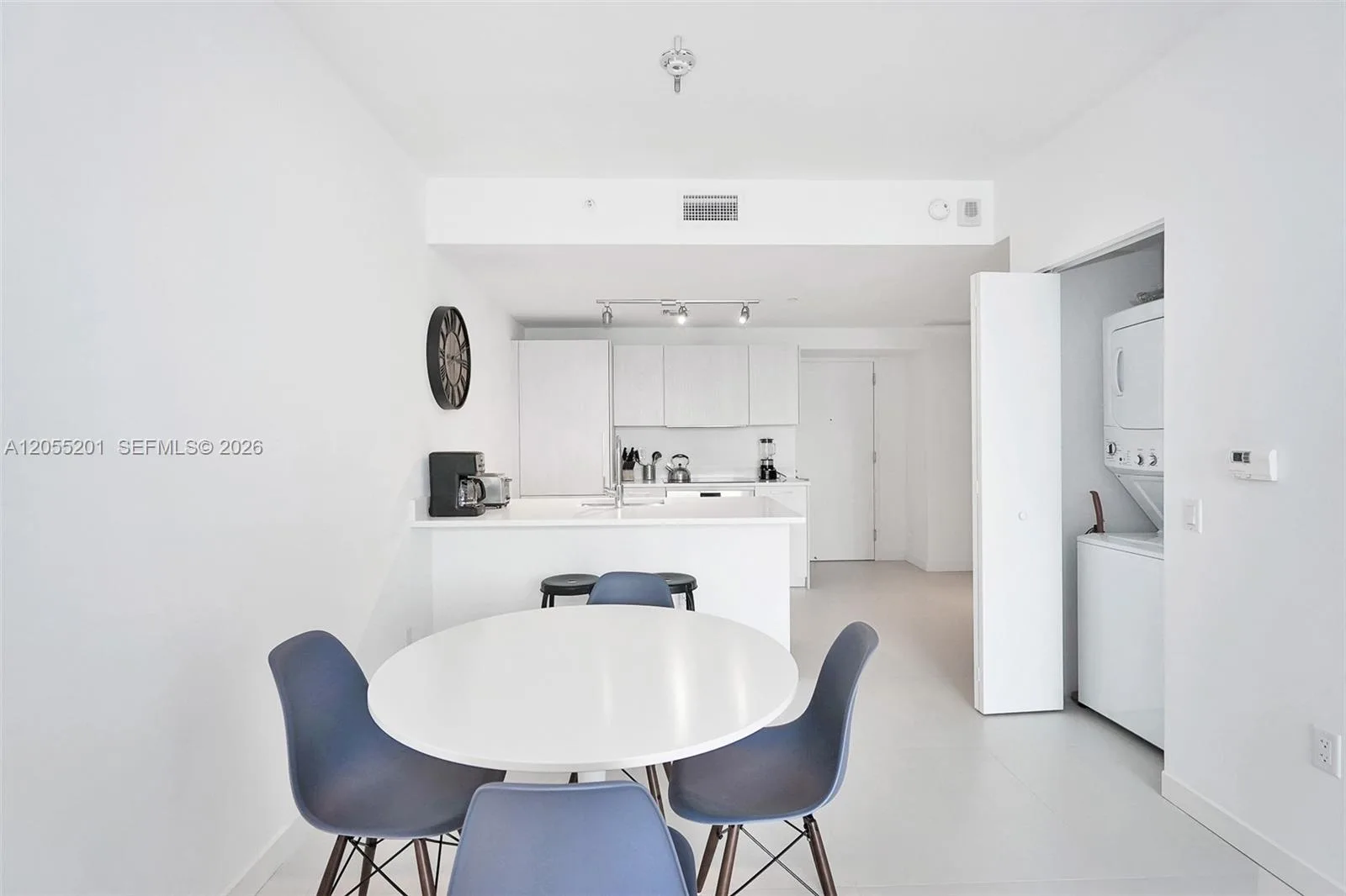 501 NE 31st St # 702, Miami, FL 33137 photo 12