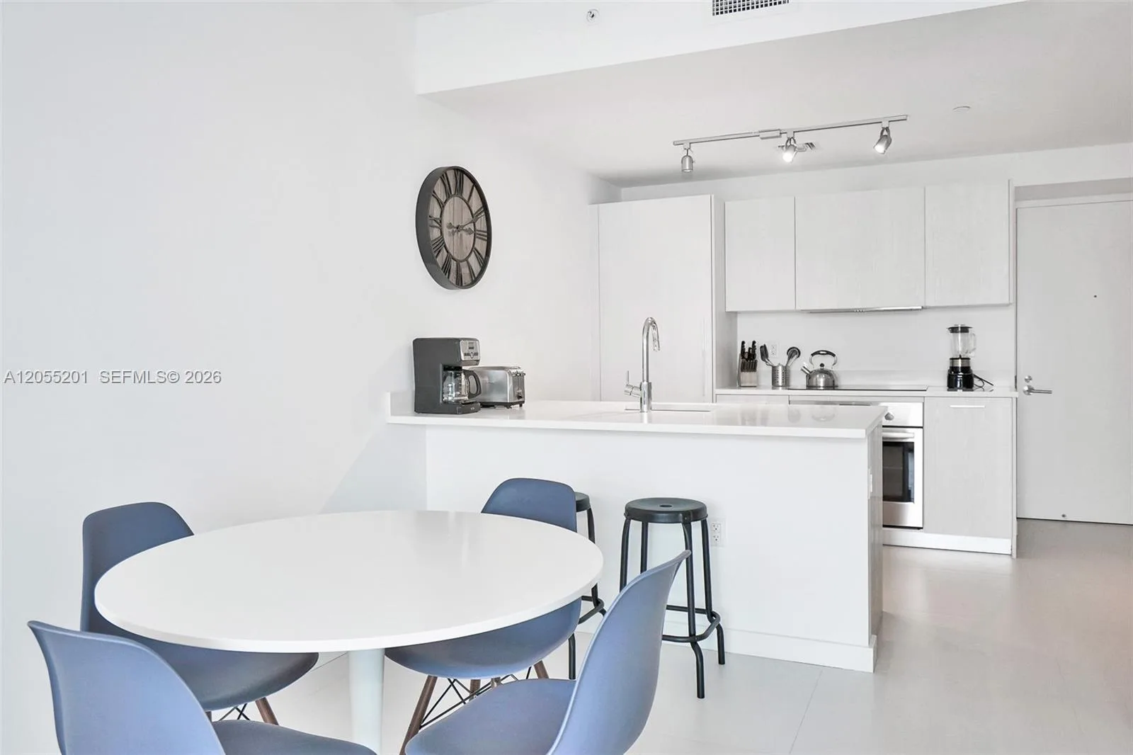 501 NE 31st St # 702, Miami, FL 33137 photo 13