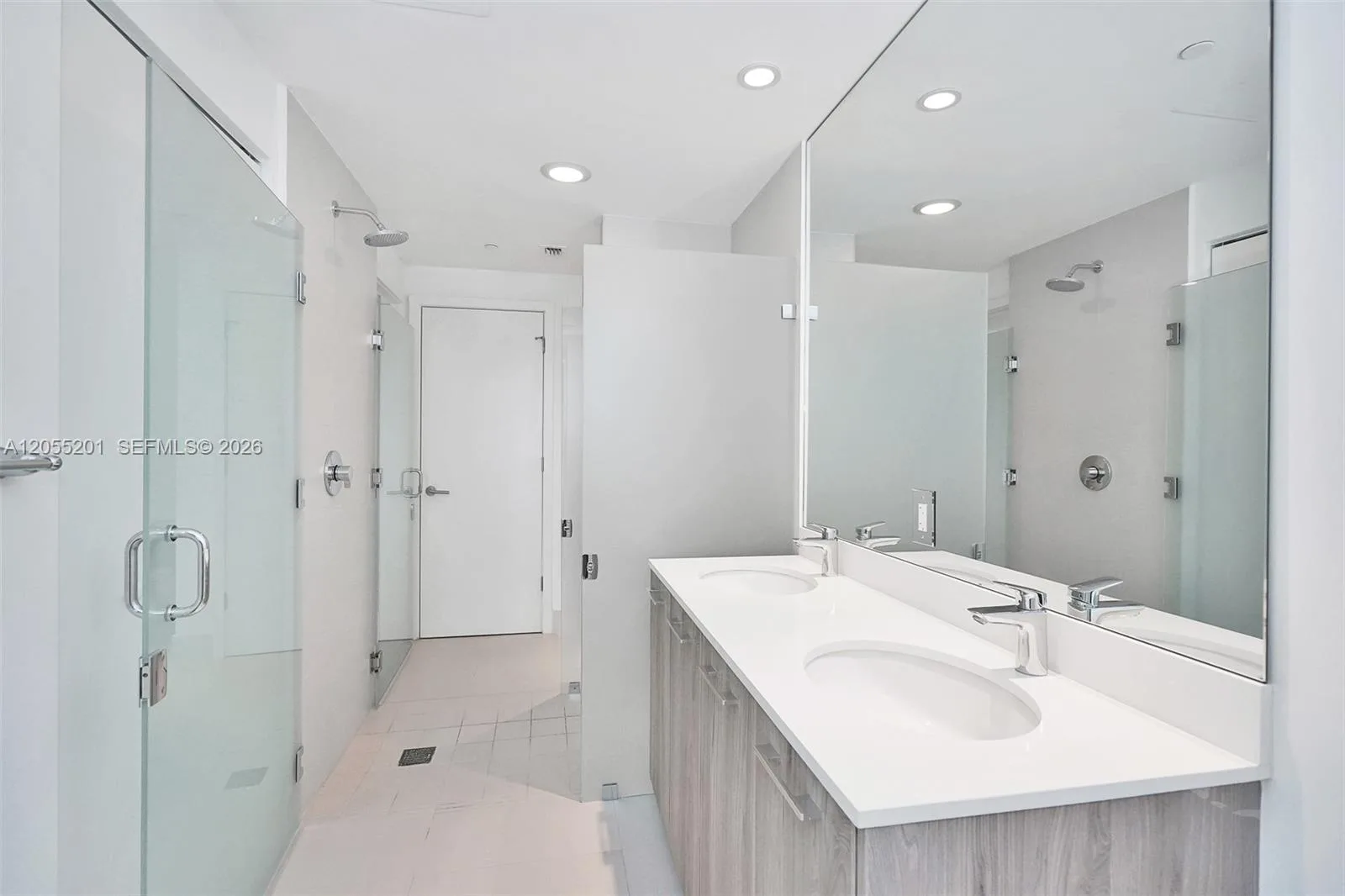 501 NE 31st St # 702, Miami, FL 33137 photo 5
