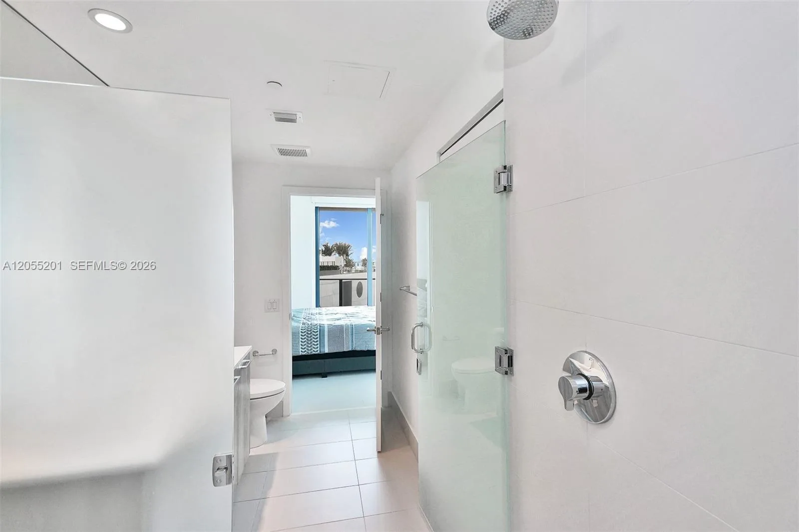 501 NE 31st St # 702, Miami, FL 33137 photo 6