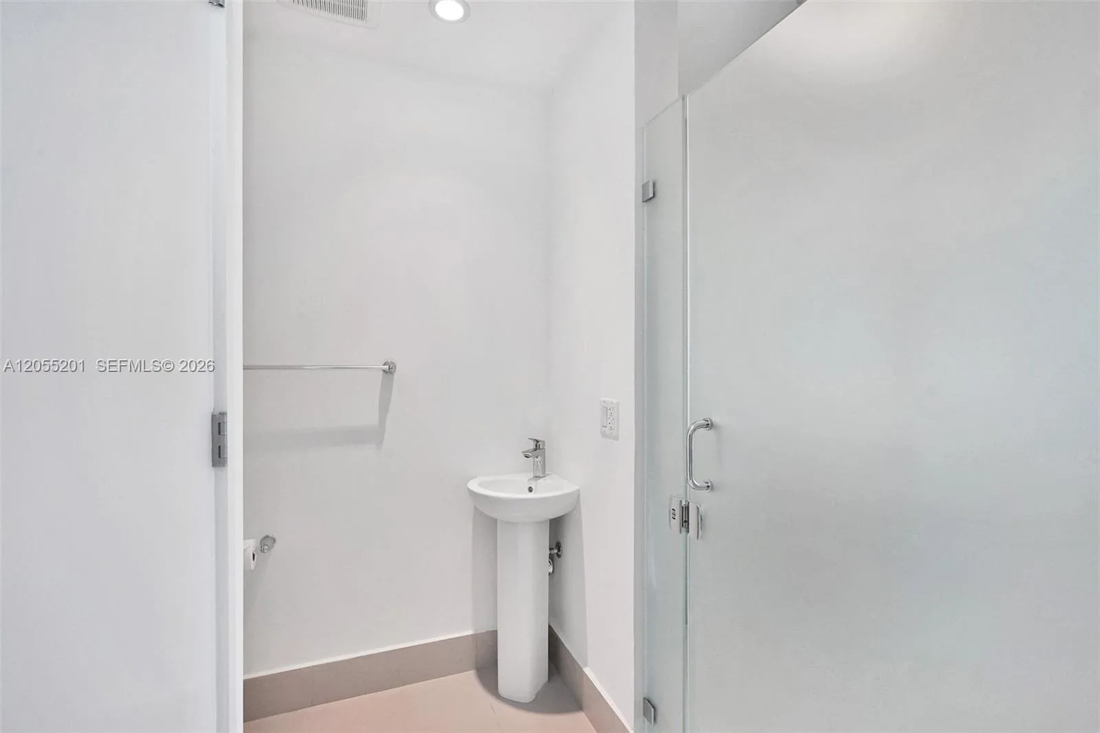 501 NE 31st St # 702, Miami, FL 33137 photo 7