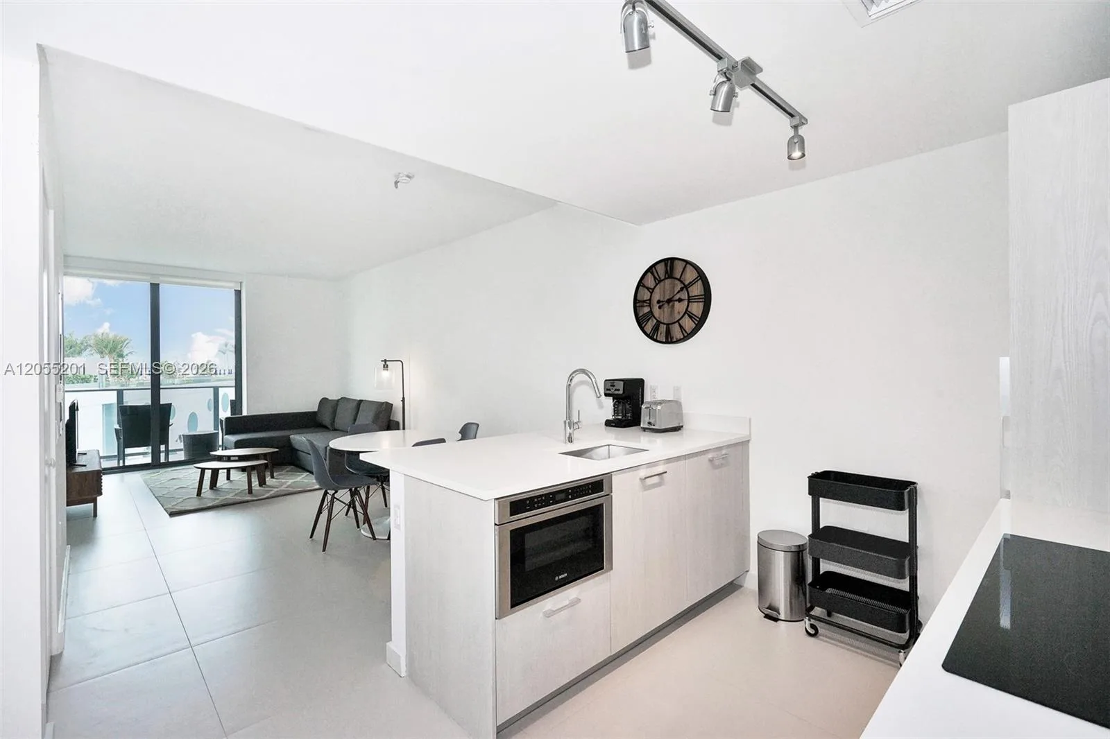 501 NE 31st St # 702, Miami, FL 33137 photo 8
