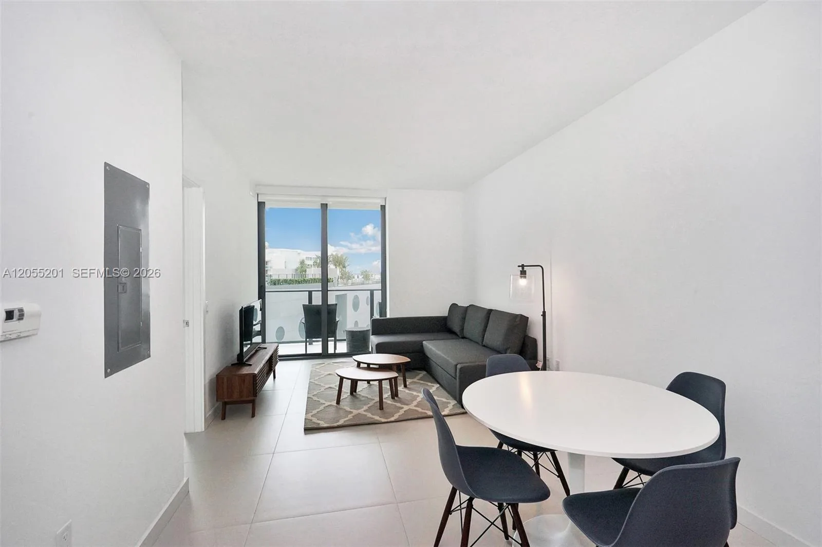501 NE 31st St # 702, Miami, FL 33137 photo 9