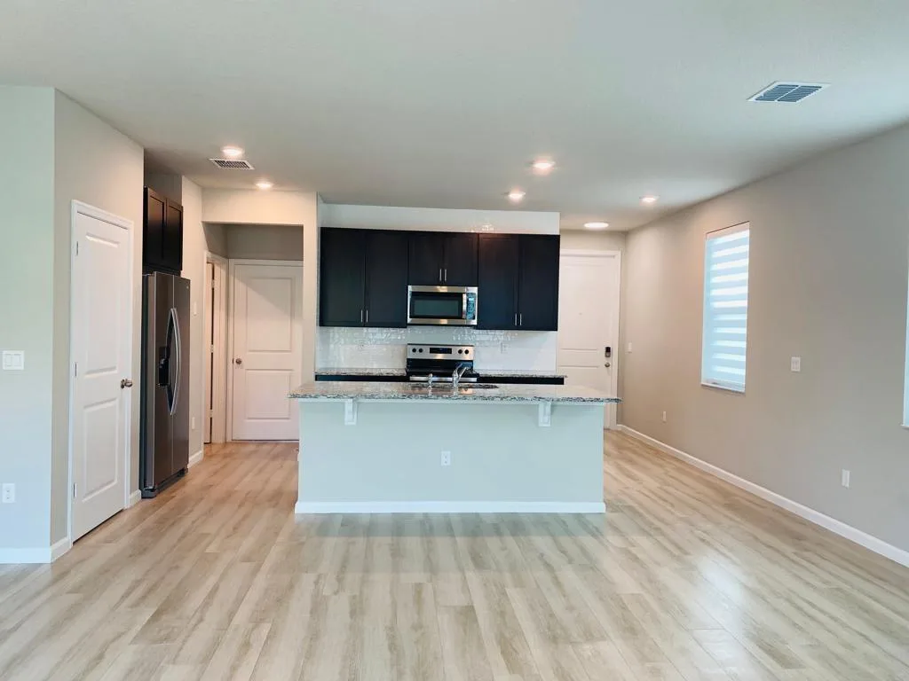 214 Osprey Preserve Boulevard # 214, Jensen Beach, FL 34957