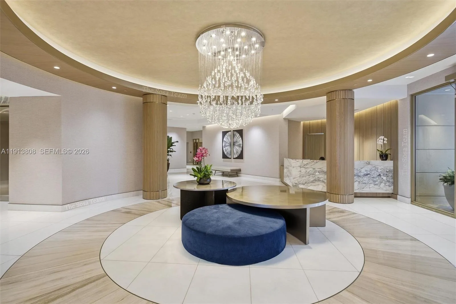 888 Brickell Key Dr # 1903, Miami, FL 33131 photo 5