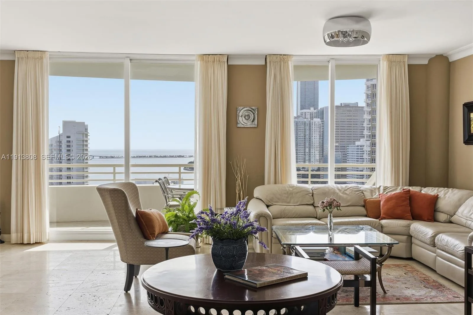 888 Brickell Key Dr # 1903, Miami, FL 33131 photo 9