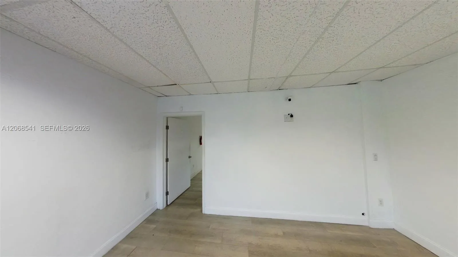 2662 Palm Ave # 2662, Hialeah, FL 33010 photo 3