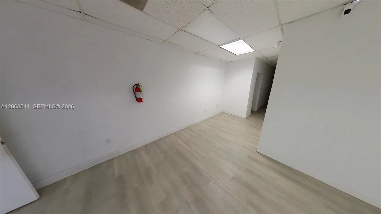 2662 Palm Ave # 2662, Hialeah, FL 33010 photo 4