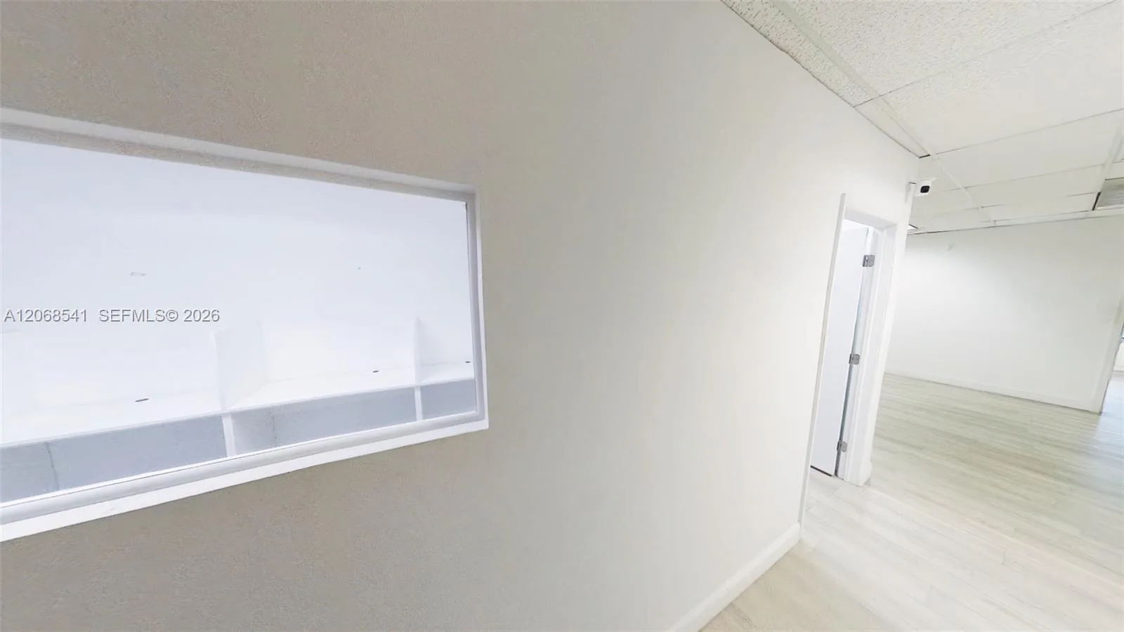 2662 Palm Ave # 2662, Hialeah, FL 33010 photo 5
