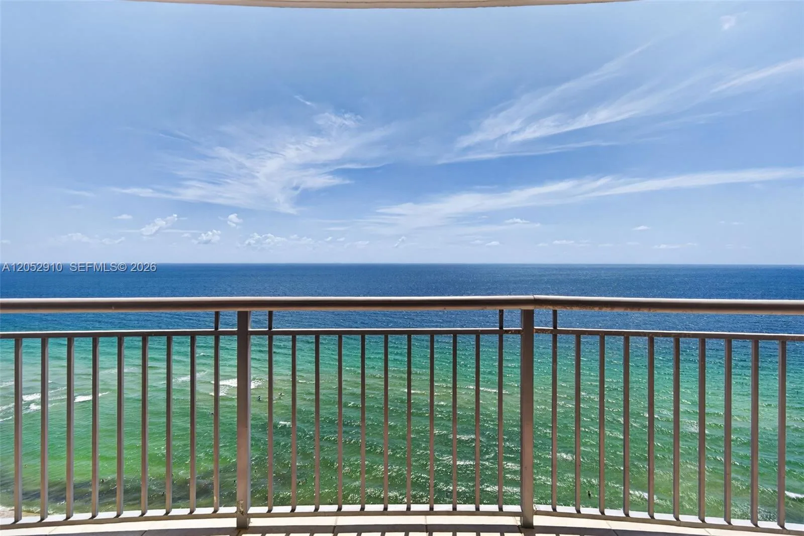 17375 Collins Ave # 2101, Sunny Isles Beach, FL 33160 photo 3