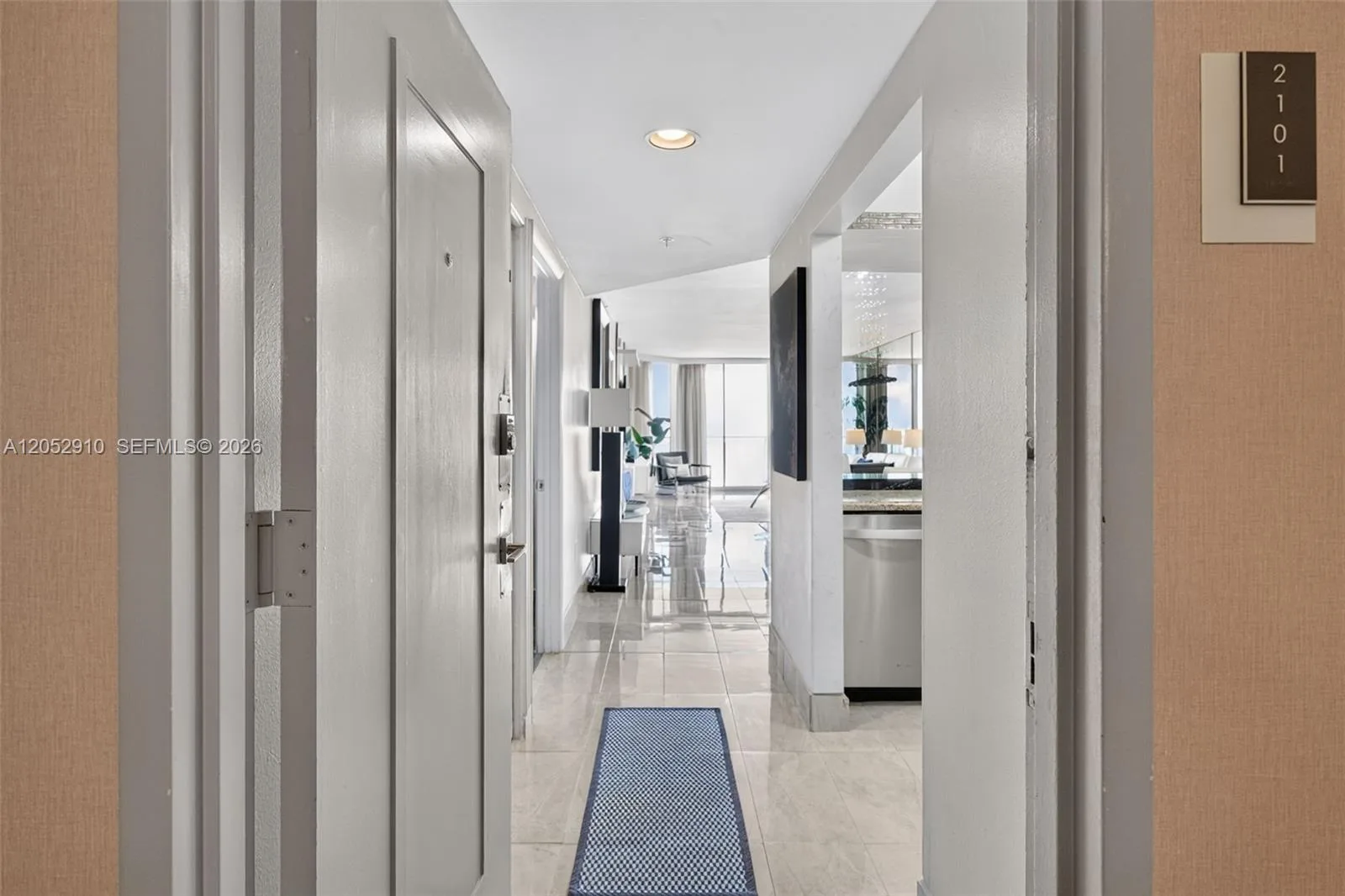 17375 Collins Ave # 2101, Sunny Isles Beach, FL 33160 photo 4