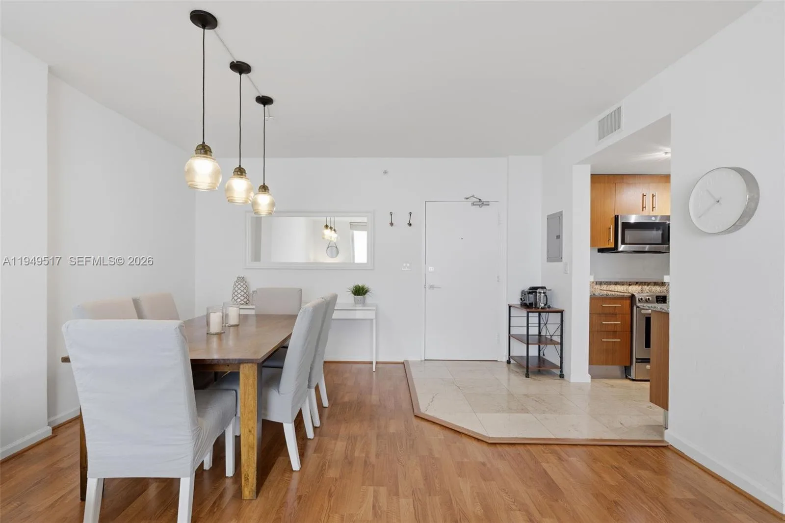 10275 Collins Ave # 718, Bal Harbour, FL 33154 photo 10