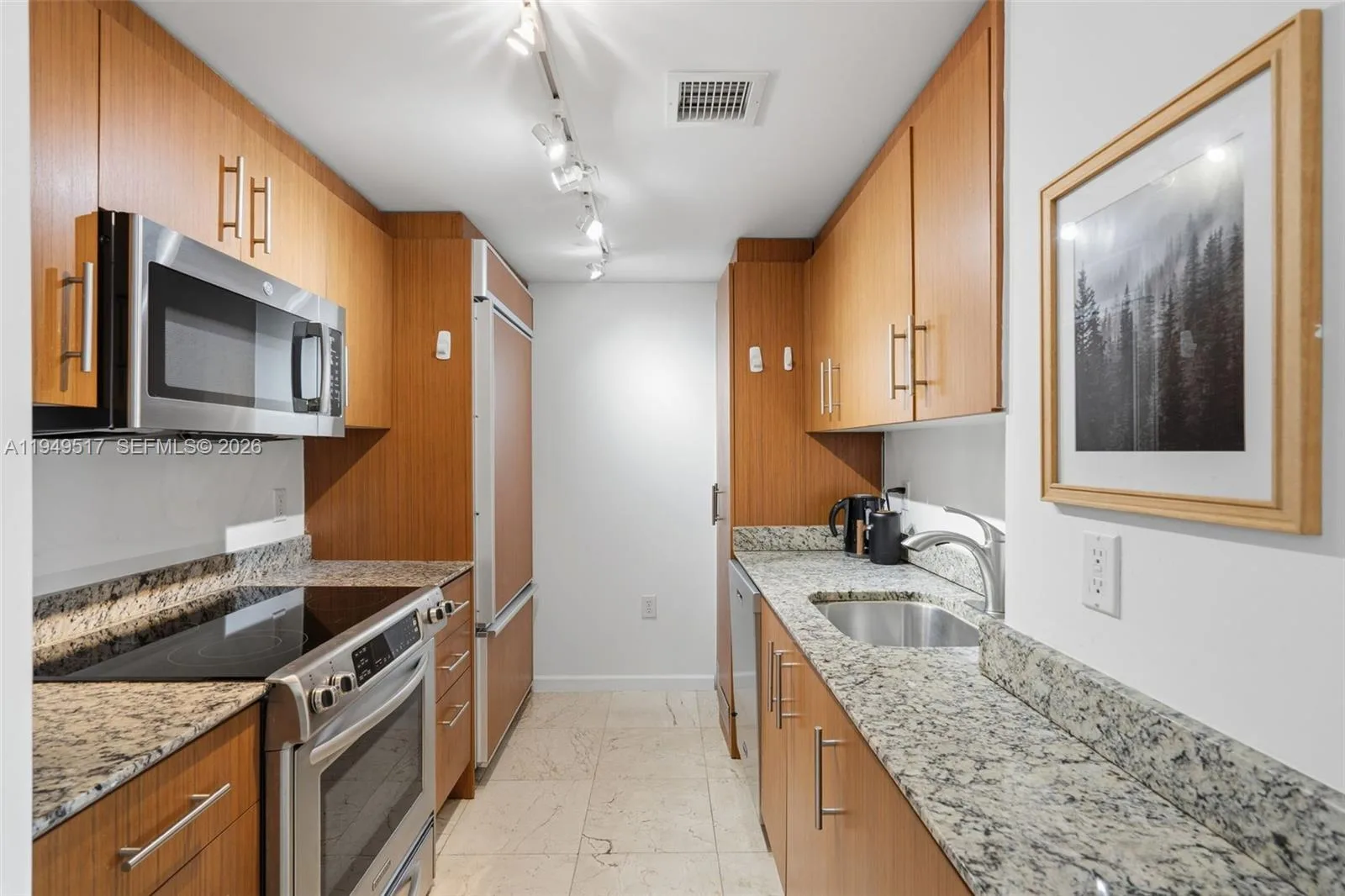 10275 Collins Ave # 718, Bal Harbour, FL 33154 photo 11